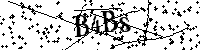 Por favor digite as letras e números abaixo