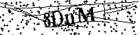 Por favor digite as letras e números abaixo