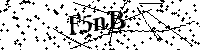 Por favor digite as letras e números abaixo