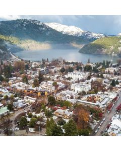 Tour privado a San Martín de los Andes